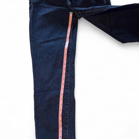 Appleseeds 10 petite dark - Picture 4 of 4